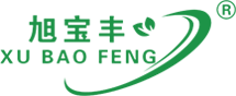 匯江混凝土