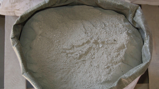 如何區(qū)分干混砂漿的品質(zhì)優(yōu)劣